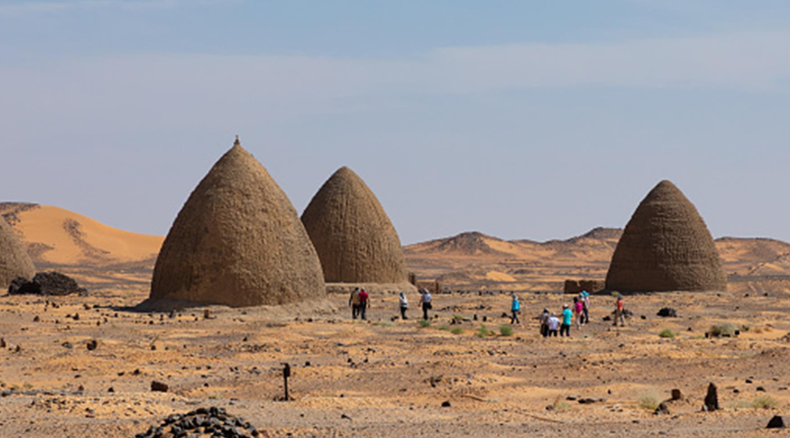 فرضية الإزاحة الثقافية 