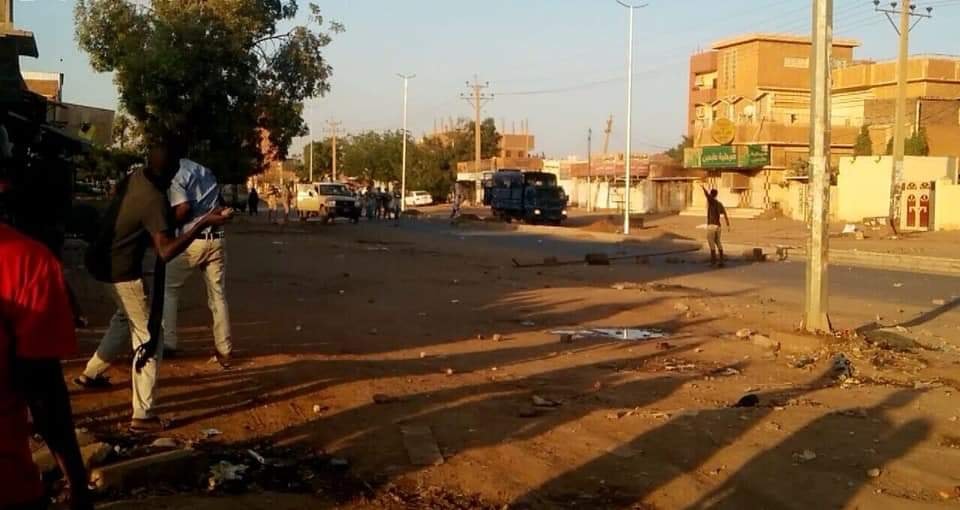 الصورة والثورة: ما يُمكن إستعادته