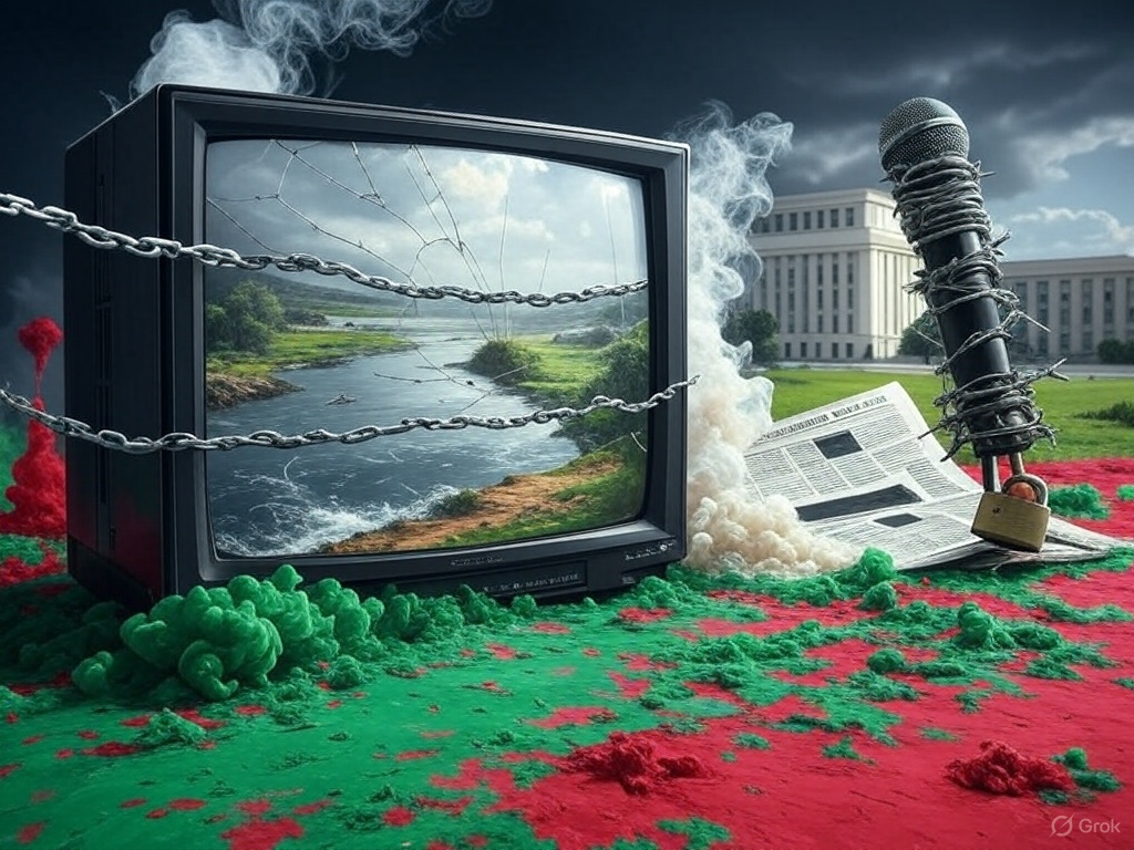 الإعلام الرسمي عنوان البريد