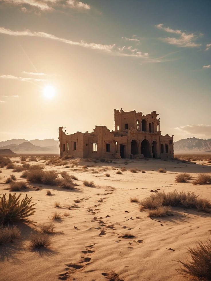 أسطورة سِن النار