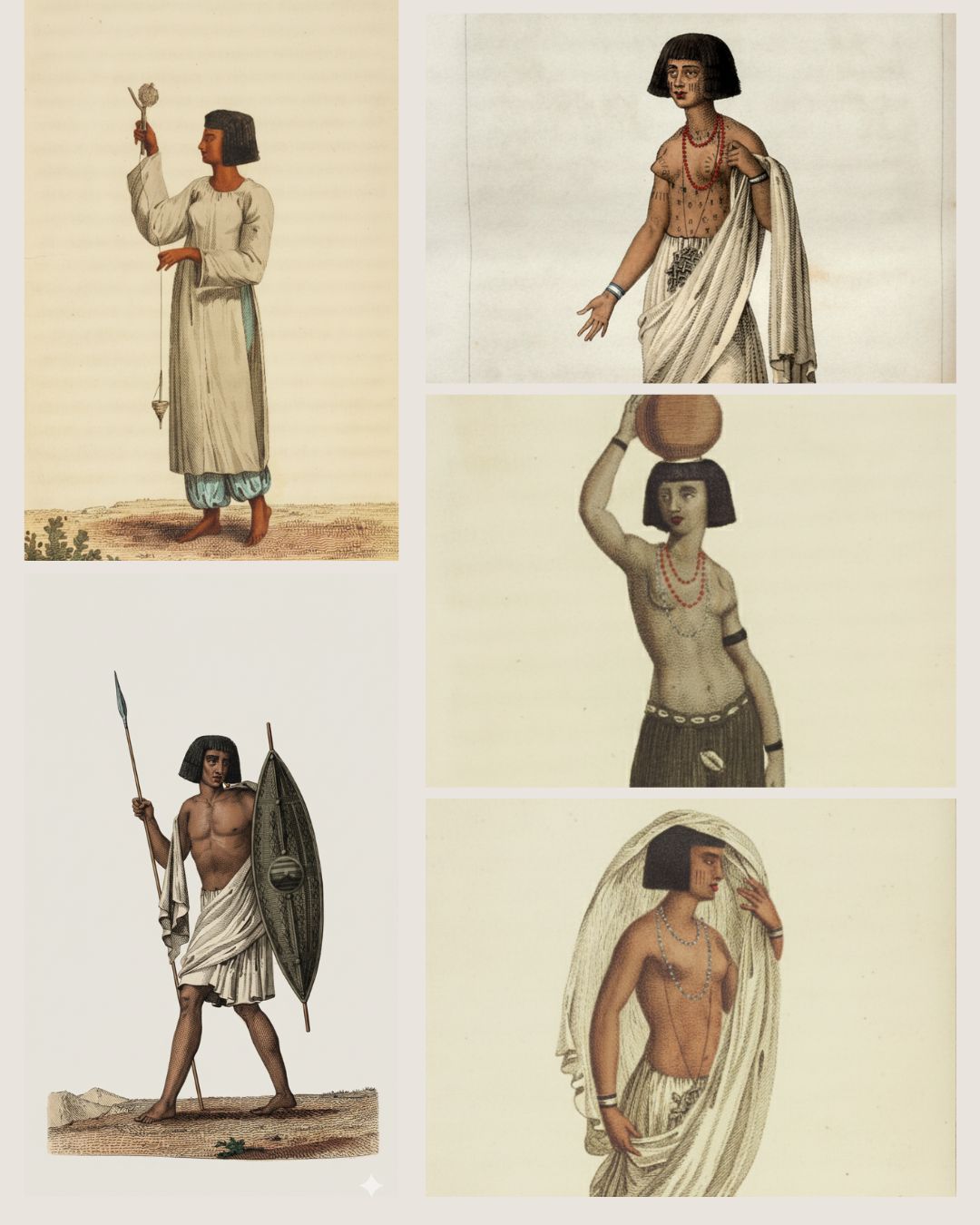 مشروع إحياء الصور القديمة -Old Photos Revival Project