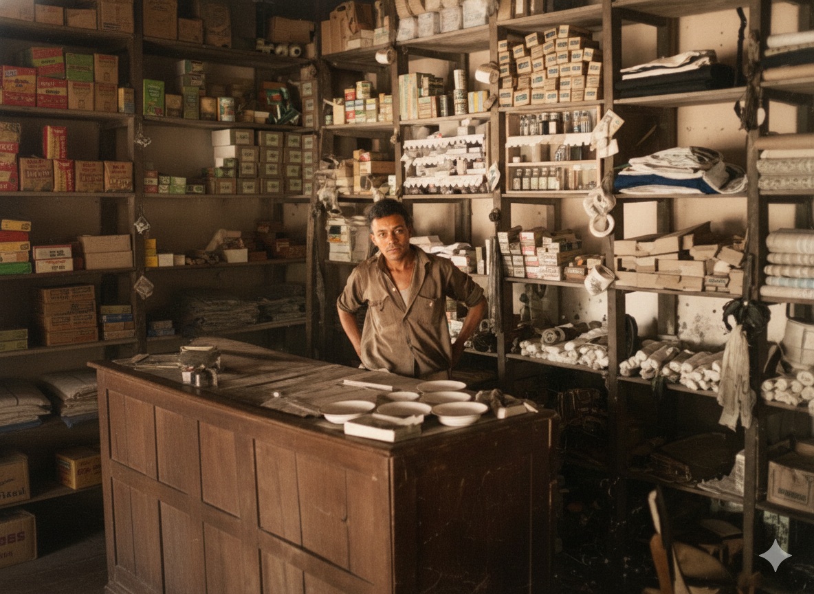 الأغاريق في جنوب السودان