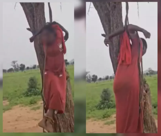 صمود نساء المنفى