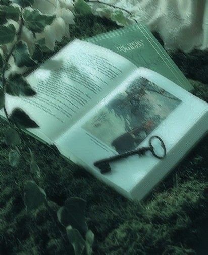 بين السطور، مفاتيحُنا الضائعة