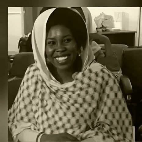 الكتابة نجاة للروح