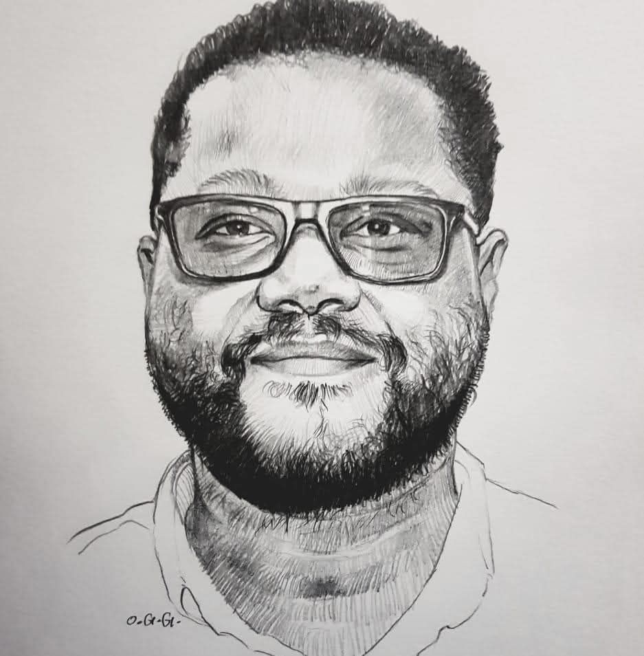 حوار مع الشاعر حاتم الكناني